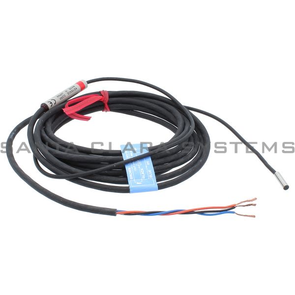 Keyence EM-030P  Proximity Sensor Product Image