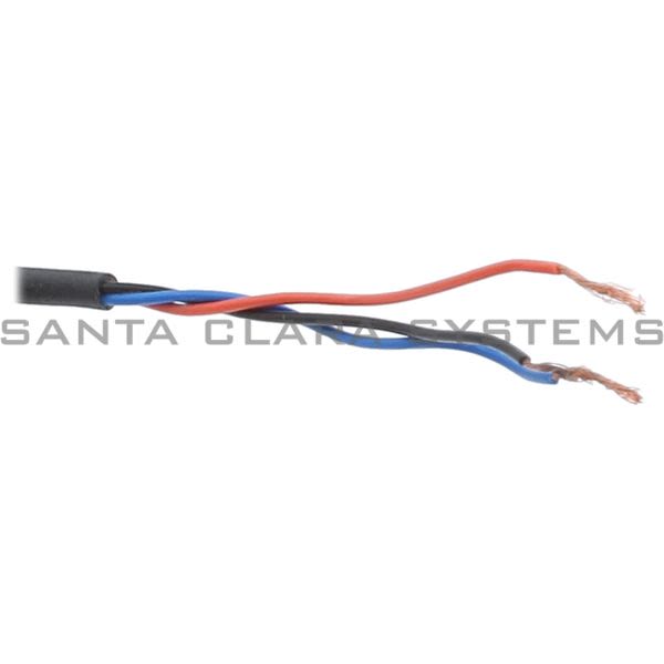 Keyence EM-030P  Proximity Sensor Product Image