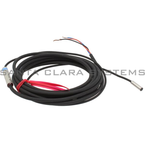 Keyence EM-038 Proximity Switch Product Image