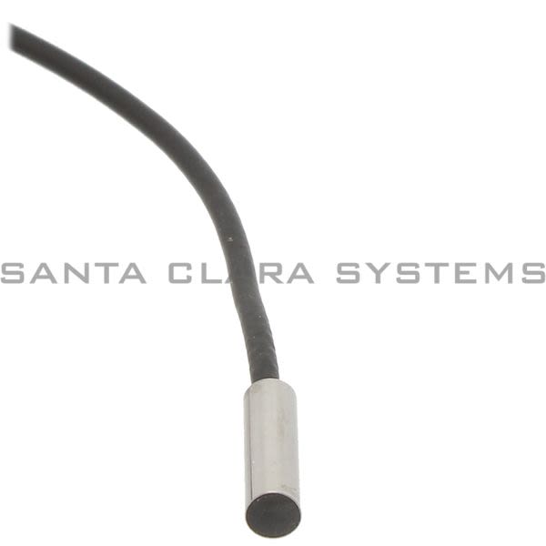 Keyence EM-038 Proximity Switch Product Image