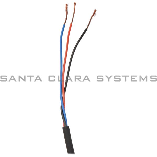 Keyence EM-038 Proximity Switch Product Image