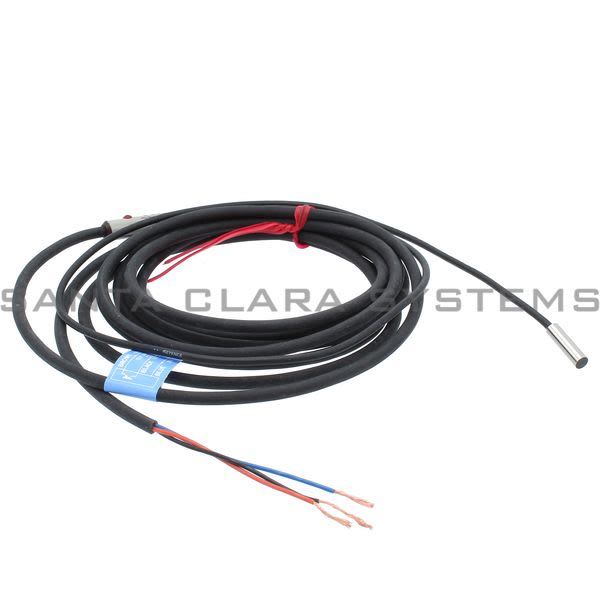 Keyence EM-038P  Proximity Switch Product Image