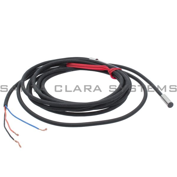 Keyence EM-054 Proximity Sensor Product Image