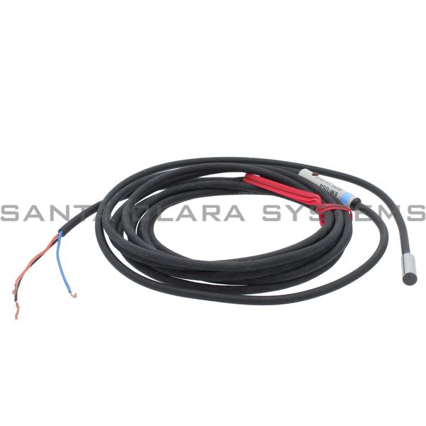 Keyence EM-054 Proximity Sensor Product Image