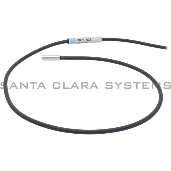 Keyence EM-054 Proximity Sensor Product Image