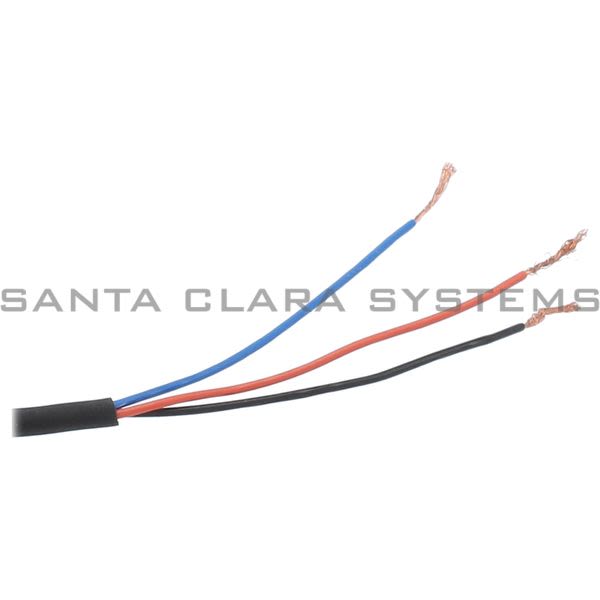EM054 Keyence In stock and ready to ship Santa Clara Systems
