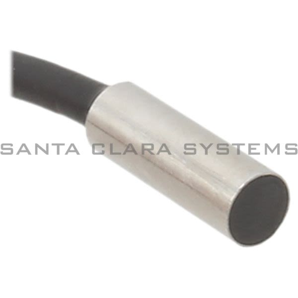 Keyence EM-054P Proximity Sensor Product Image