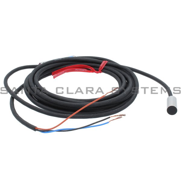 Keyence EM-080  Proximity Sensor Product Image