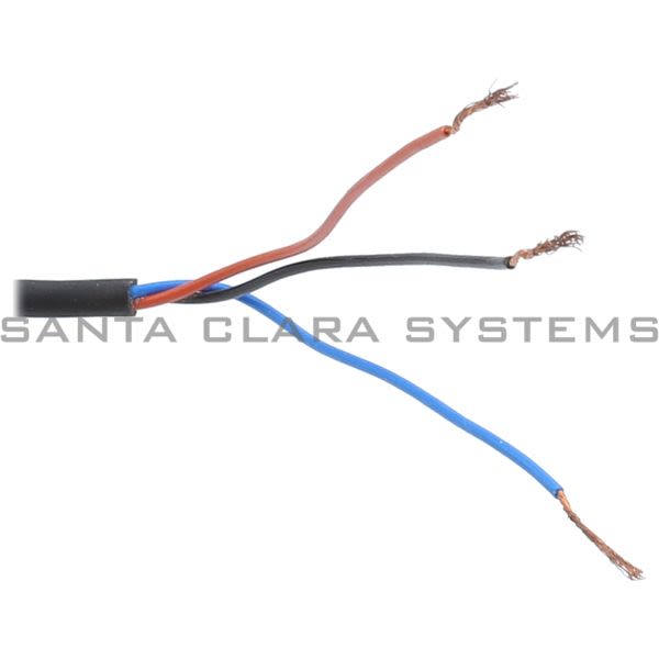 Keyence EM-080  Proximity Sensor Product Image