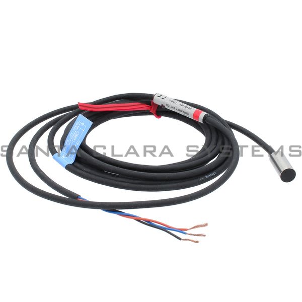 Keyence EM-080P  Proximity Sensor Product Image