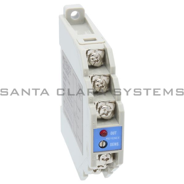 Keyence ES-32DC Proximity Switch Product Image