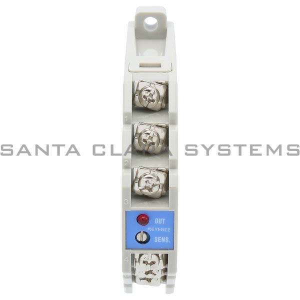 Keyence ES-32DC Proximity Switch Product Image