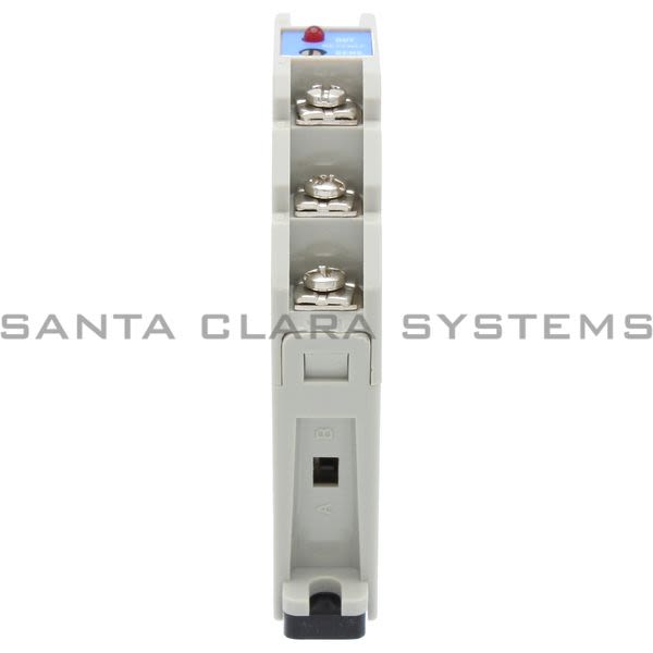 Keyence ES-32DC Proximity Switch Product Image