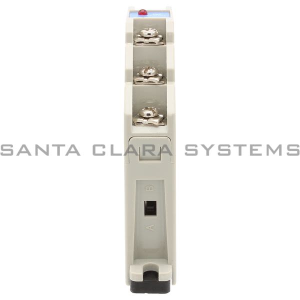 Keyence ES-32DC-SO-1309  Proximity Switch Product Image