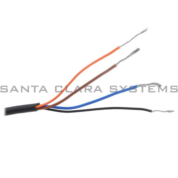 Keyence ES-M1  Proximity Amplifier Product Image