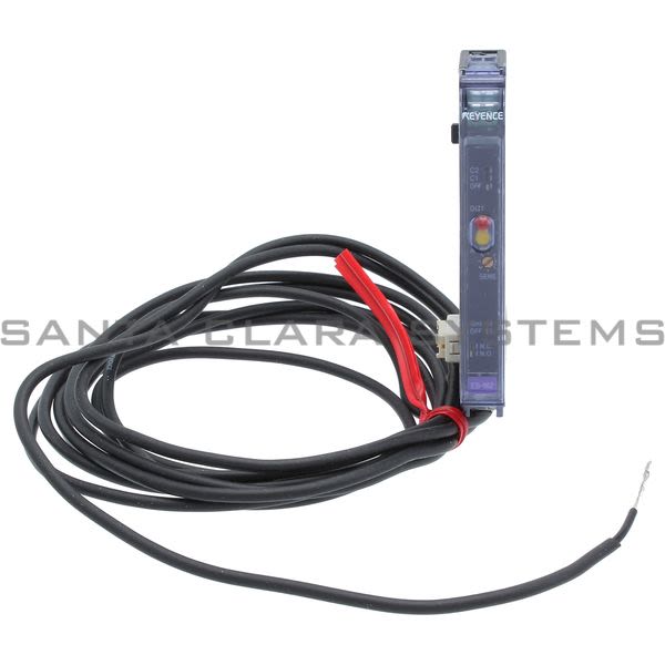 Keyence ES-M2 Proximity Sensor Product Image