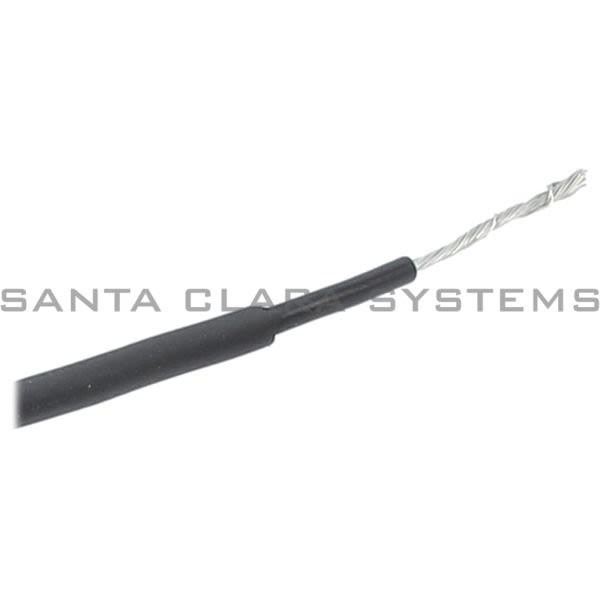 Keyence ES-M2 Proximity Sensor Product Image