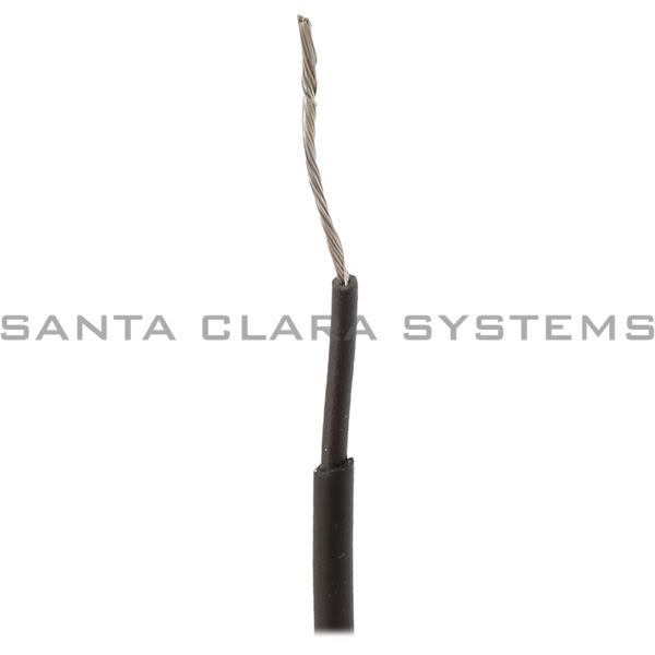 Keyence ES-M2P SENSOR AMPLIFIER Product Image