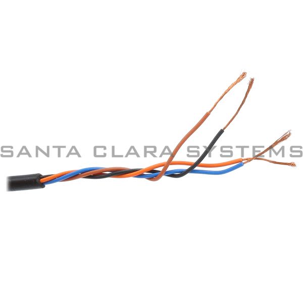 Keyence ES-X38 Amplifier Proximity Sensor Product Image