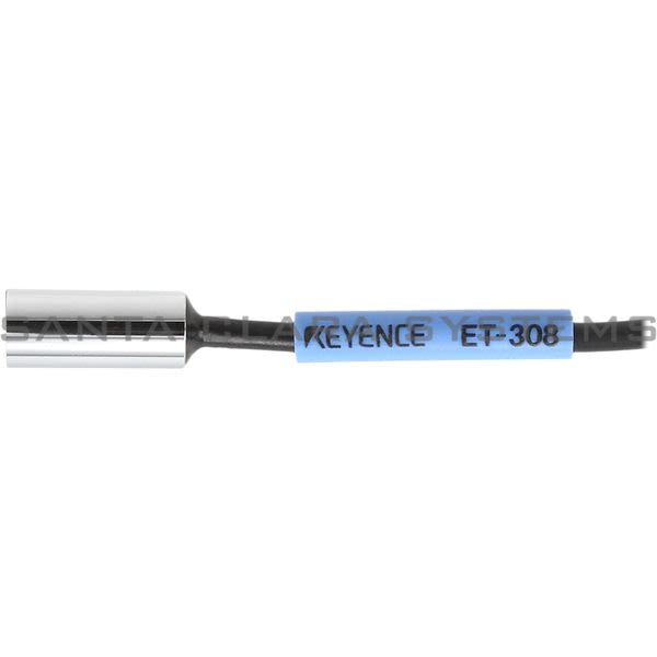 Keyence ET-308 Proximity Switch Product Image