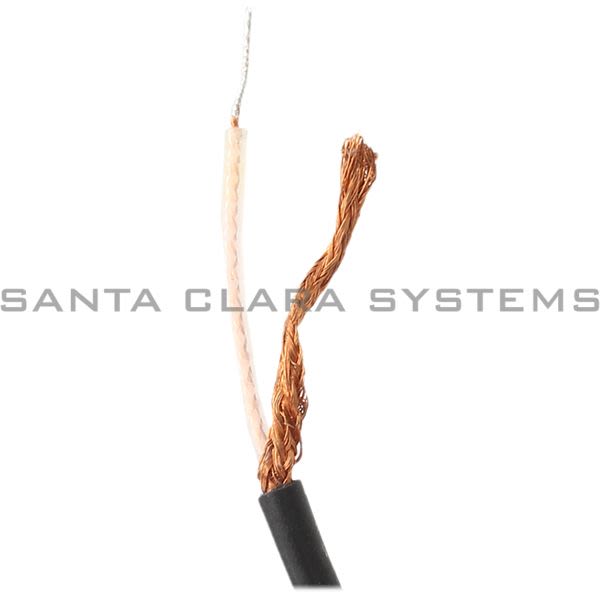 Keyence ET-308 Proximity Switch Product Image