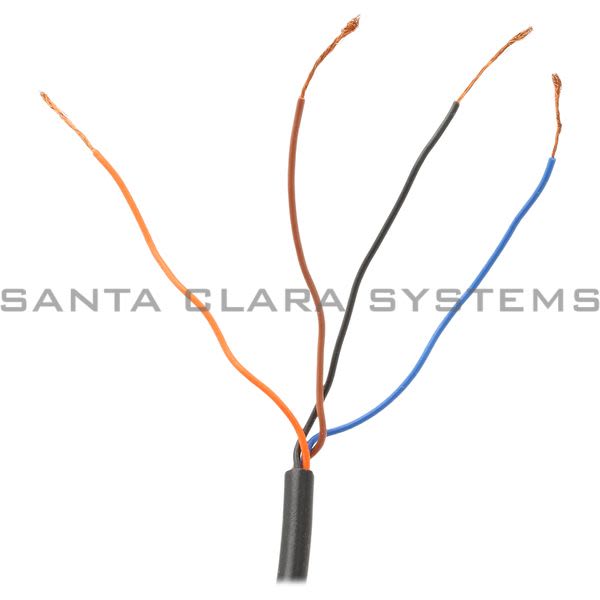 Keyence ET-90 Sensor Amplifier Product Image