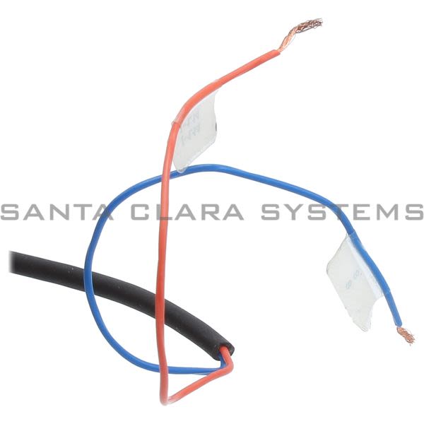 Keyence EV-108M  Self-Contained Proximity Sensor Product Image