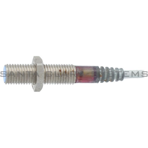 Keyence EV-108M-SO-2091 Proximity Switch Product Image