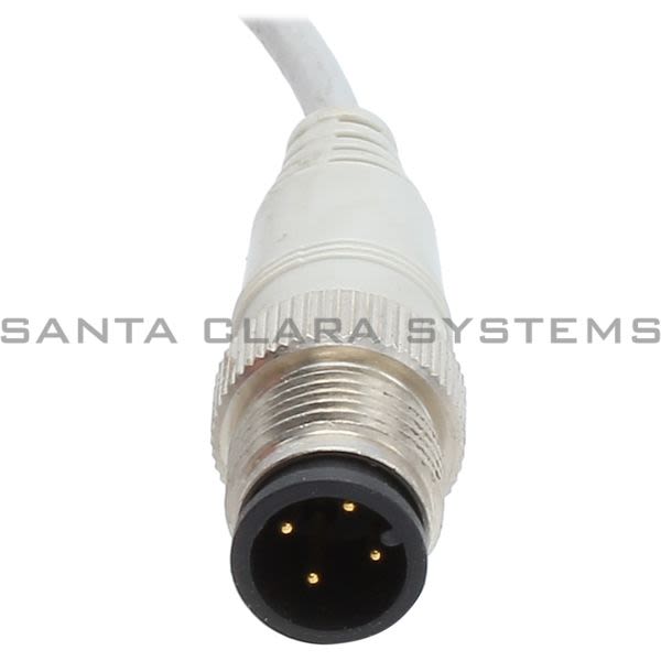 Keyence EV-108M-SO-2091 Proximity Switch Product Image