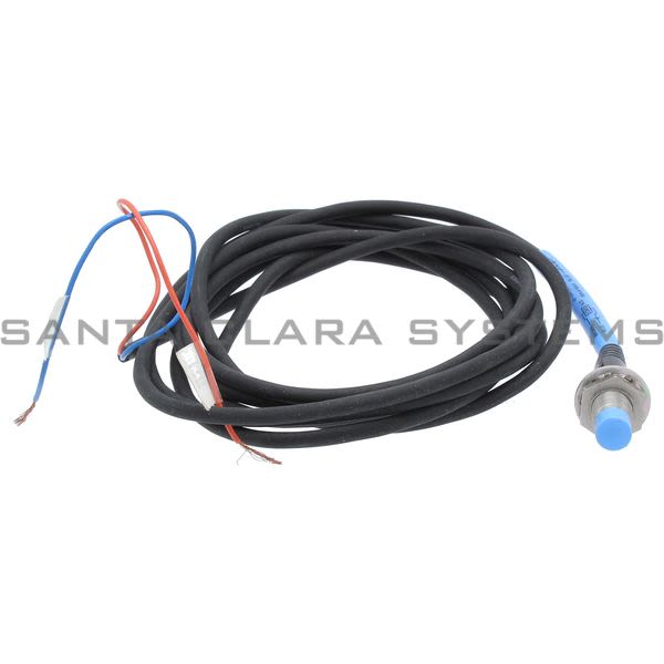 Keyence EV-108U  Proximity Sensor Product Image