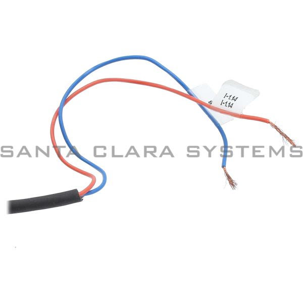 Keyence EV-108U  Proximity Sensor Product Image