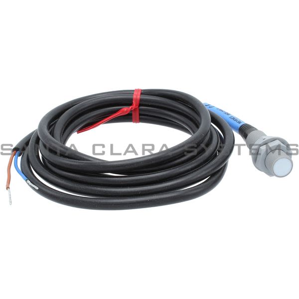 Keyence EV-112F Proximity Switch Product Image