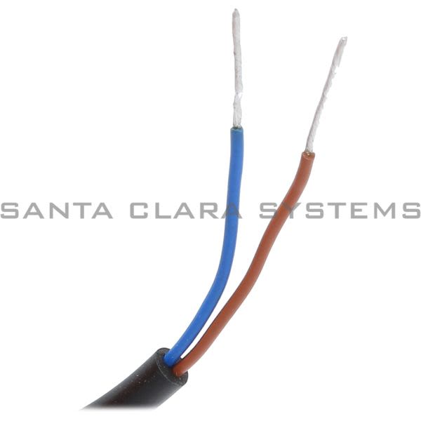 Keyence EV-112F Proximity Switch Product Image