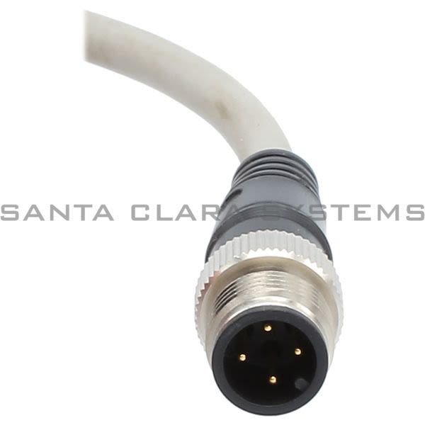 Keyence EV-112F-SO-1591 Proximity Sensor Product Image