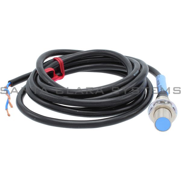 Keyence EV-112M  Proximity Switch Product Image