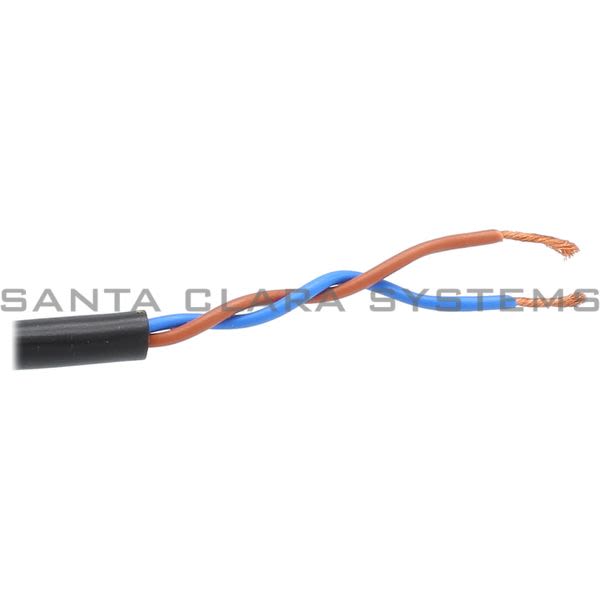 Keyence EV-112M  Proximity Switch Product Image