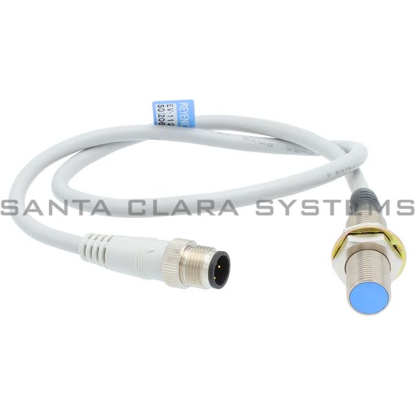 Keyence EV-112M-SO-2062  Product Image
