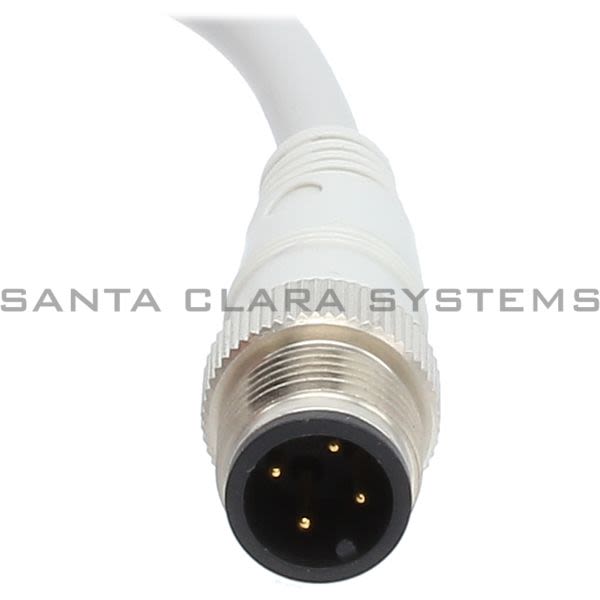 Keyence EV-112M-SO-2062  Product Image