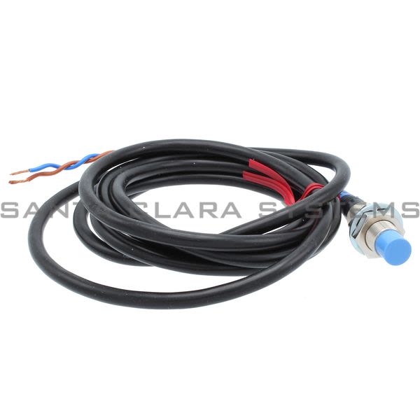 Keyence EV-112U Proximity Sensor Product Image