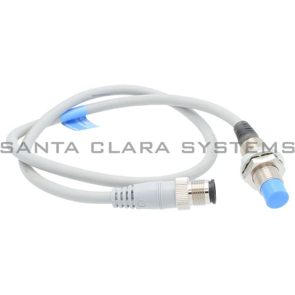 Keyence EV-112U-SO-2065 Proximity Sensor Product Image