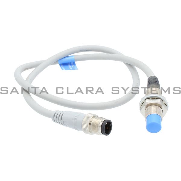 Keyence EV-112U-SO-2065 Proximity Sensor Product Image