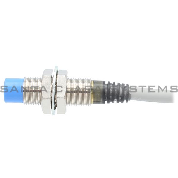 Keyence EV-112U-SO-2065 Proximity Sensor Product Image