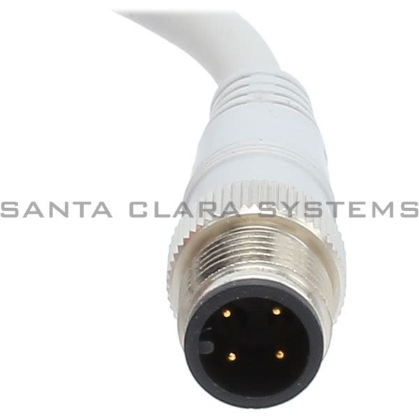 Keyence EV-112U-SO-2065 Proximity Sensor Product Image