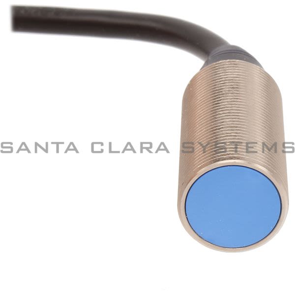 Keyence EV-118M  Proximity Sensor Product Image