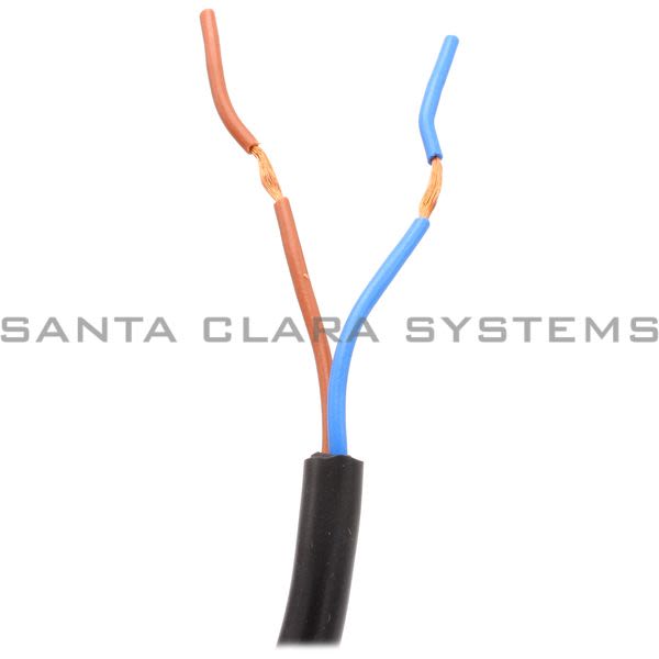 Keyence EV-118M  Proximity Sensor Product Image