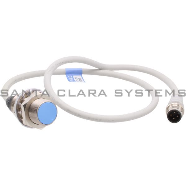 Keyence EV-118MSO Proximity Sensor Product Image