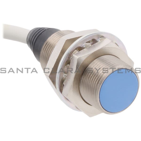 Keyence EV-118MSO Proximity Sensor Product Image