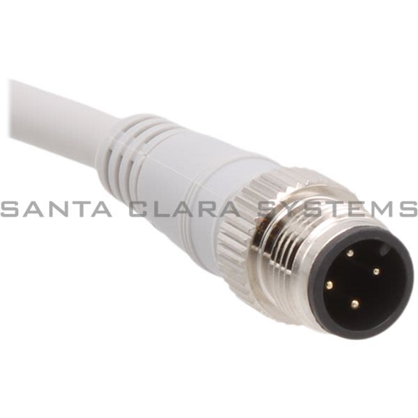 Keyence EV-118MSO Proximity Sensor Product Image