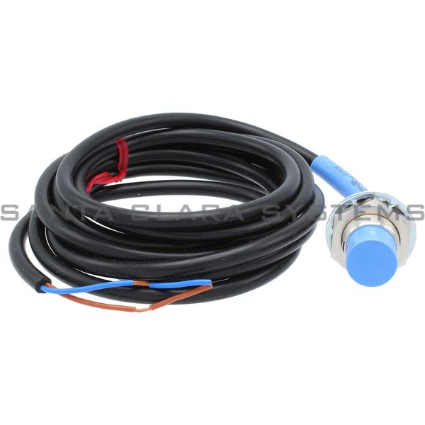 Keyence EV-118U Proximity Sensor Product Image