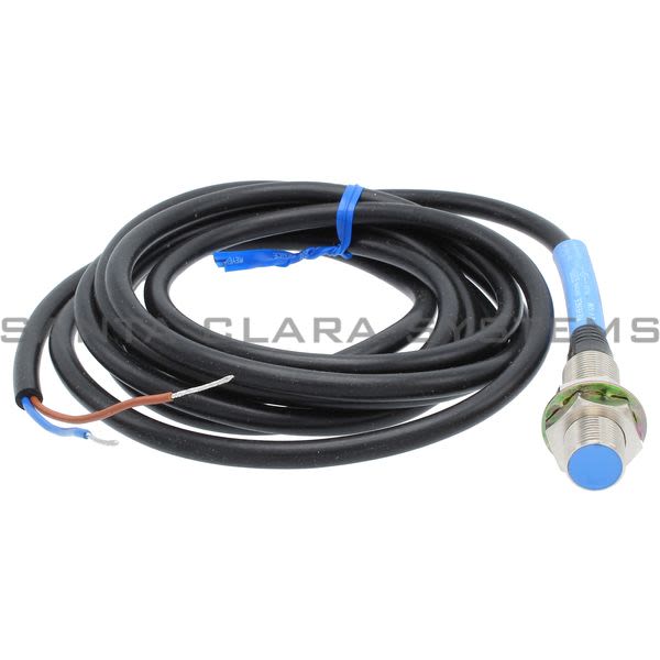 Keyence EV-12M Proximity Switch Product Image